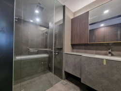 Midtown Modern (D7), Apartment #456968391